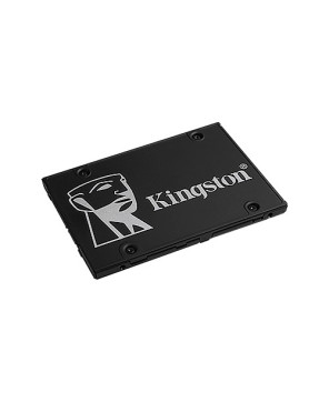 Buy Kingston KC600 1TB 2.5" SATA Solid State Drive SKC600/1024G