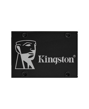 Buy Kingston KC600 1TB 2.5" SATA Solid State Drive SKC600/1024G