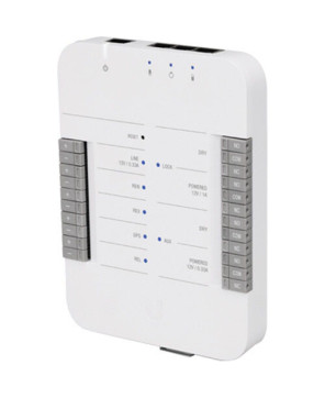 Buy Ubiquiti Networks UniFi Access Hub UA-HUB