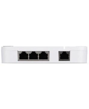 Buy Ubiquiti Networks UniFi Access Hub UA-HUB