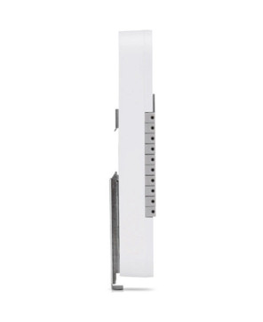 Buy Ubiquiti Networks UniFi Access Hub UA-HUB