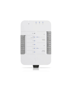 Buy Ubiquiti Networks UniFi Access Hub UA-HUB