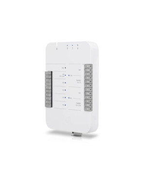 Buy Ubiquiti Networks UniFi Access Hub UA-HUB