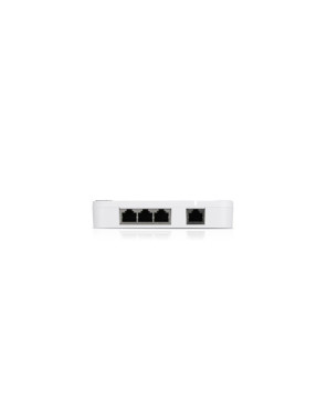 Buy Ubiquiti Networks UniFi Access Hub UA-HUB