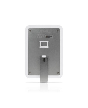 Buy Ubiquiti Networks UniFi Access Hub UA-HUB