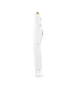 Buy Ubiquiti Networks 5GHz Rocket AC Prism Gen2 in White RP-5AC-GEN2