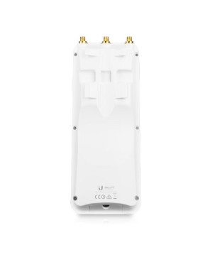 Buy Ubiquiti Networks 5GHz Rocket AC Prism Gen2 in White RP-5AC-GEN2