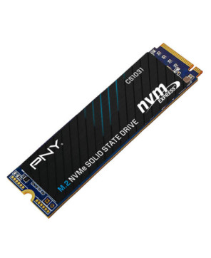 Buy PNY CS2140 1TB M.2 2280 NVMe Gen4x4 SSD M280CS2140-1TB-CL