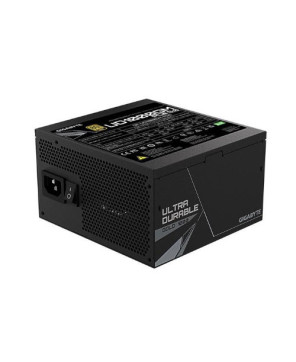 Buy Gigabyte UD1000GM 1000W ATX PSU Power Supply GP-UD1000GM