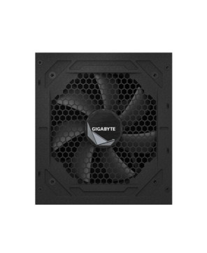 Buy Gigabyte UD1000GM 1000W ATX PSU Power Supply GP-UD1000GM