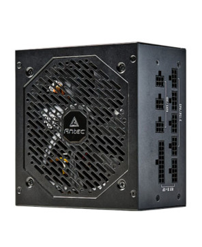 Buy Antec NE 850w 80+ Gold Fully-Modular Power Supply in Black NE850G M AU