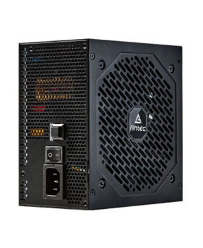 Buy Antec NE 850w 80+ Gold Fully-Modular Power Supply in Black NE850G M AU