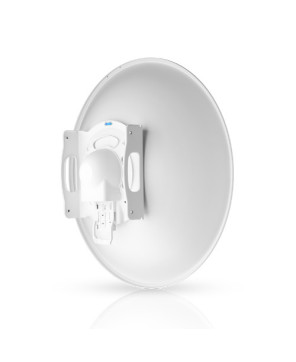 Buy Ubiquiti AirFiber 650mm 4.9-5.9GHz 26-30dBi Slant 45° Dish Antenna AF-5G30-S45 for airFiber