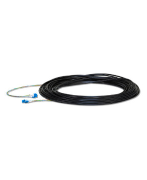 Buy Ubiquiti 90m (300ft) Single Mode LC-LC Fiber Cable FC-SM-300 for EdgePoint