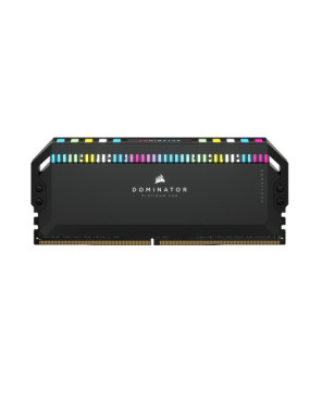 Buy Corsair Dominator Platinum RGB 32GB (2x16GB) Gaming Memory CMT32GX5M2B5600C36