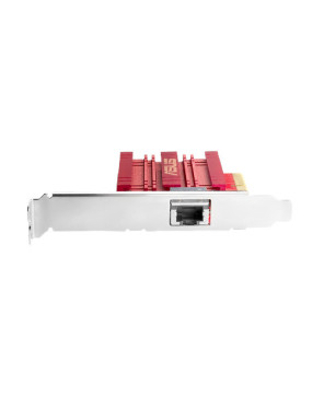 Buy ASUS 10GBase-T PCIe Network Adapter XG-C100C-V2