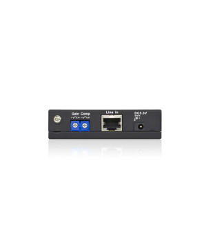 Buy Aten VGA/Audio Cat 5 Receiver with Cascade VE172R-AT-U