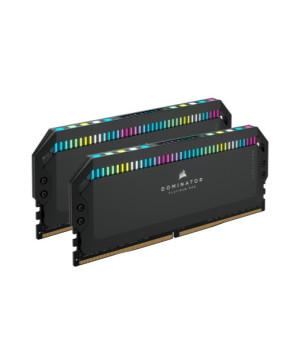 Buy Corsair Dominator Platinum RGB 32GB (2x16GB) Gaming Memory CMT32GX5M2X6200C36