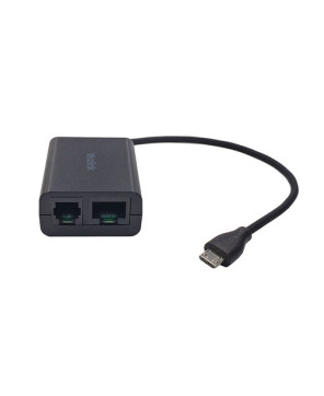 Buy Yealink Wireless Headset Adapter EHS60 for WH6x headsets