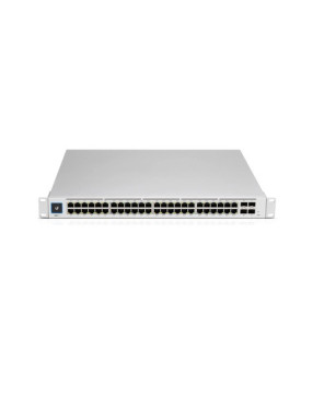 Buy Ubiquiti UniFi USW-48 48-Port Managed Gigabit Switch