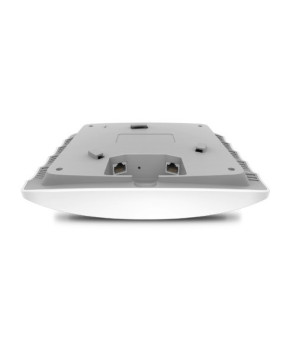 Buy TP-Link AC1750 Wireless MU-MIMO Gigabit Ceiling Mount Access Point EAP245(5-pack)