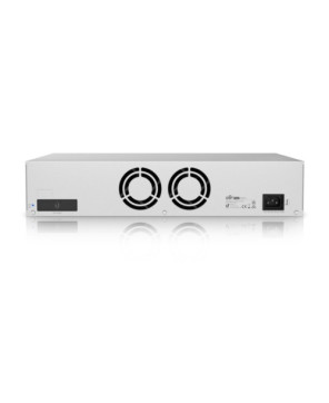 Buy Ubiquiti UniFi UNVR-PRO Protect Network Video Recorder