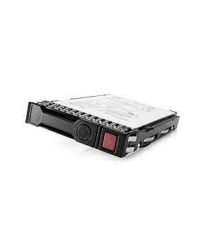 Buy HPE Enterprise 1.8TB SAS 2.5" M.2 Hard Disk Drive R0Q56A