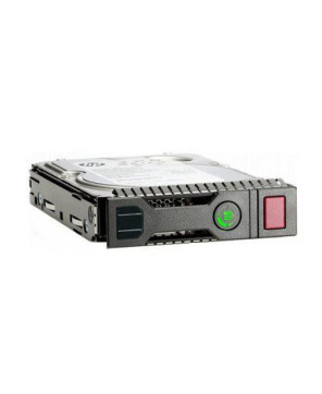 Buy HPE Enterprise 1.8TB SAS 2.5" M.2 Hard Disk Drive R0Q56A