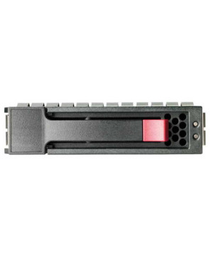 Buy HPE Enterprise 1.8TB SAS 2.5" M.2 Hard Disk Drive R0Q56A