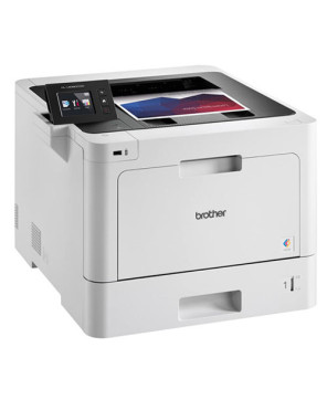 Buy Brother Business Color Laser Printer with Duplex Printing and Wireless Networking HL-L8360CDW