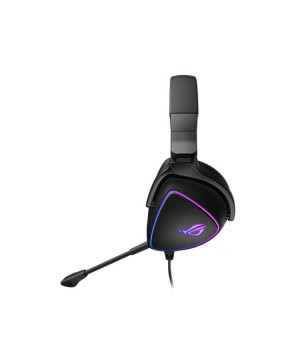 Buy Asus ROG DELTA S Lightweight Wired USB-C Gaming Headset