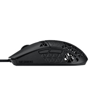 Buy ASUS P307 TUF GAMING M4 AIR Lightweight Wired Gaming Mouse