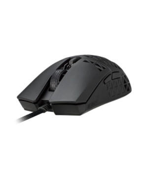 Buy ASUS P307 TUF GAMING M4 AIR Lightweight Wired Gaming Mouse