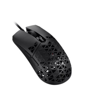 Buy ASUS P307 TUF GAMING M4 AIR Lightweight Wired Gaming Mouse