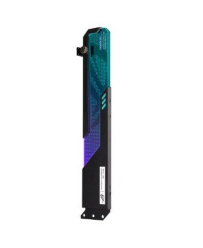 ASUS ROG-WINGWALL-HOLDER Graphics Card Holder