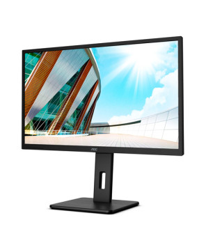 Buy AOC Q32P2C 31.5" 2560 x 1440 QHD IPS Monitor (Q32P2C)