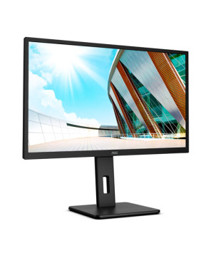 Buy AOC Q32P2C 31.5" 2560 x 1440 QHD IPS Monitor (Q32P2C)