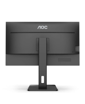 Buy AOC Q32P2C 31.5" 2560 x 1440 QHD IPS Monitor (Q32P2C)