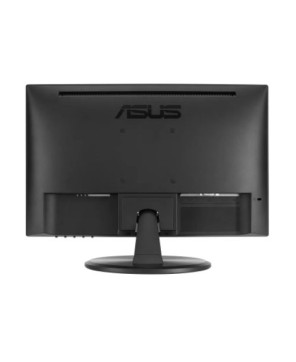 Buy Asus 15.6" 1366x768 Touch Monitor VT168HR