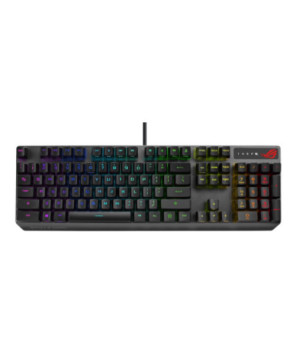 Buy Asus ROG STRIX SCOPE RX/RD Optical Gaming Keyboard 