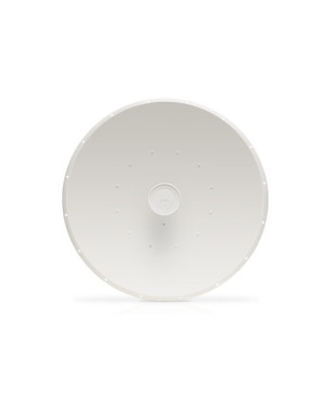 Buy Ubiquiti 5GHz 34dBi airFiber Dish Antenna with Slant 45 Degree Signal Angle AF-5G34-S45