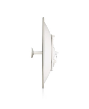 Buy Ubiquiti 5GHz 34dBi airFiber Dish Antenna with Slant 45 Degree Signal Angle AF-5G34-S45