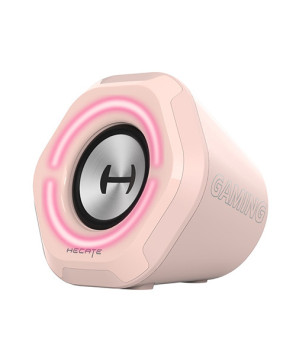 Buy Edifier G1000 Bluetooth Gaming Stereo Speaker in Pink G1000-PINK