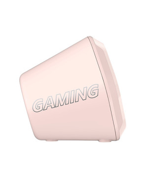 Buy Edifier G1000 Bluetooth Gaming Stereo Speaker in Pink G1000-PINK