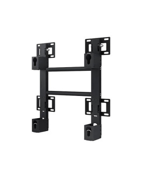 Buy Samsung Wall Mount Bracket WMN6575SE/EN for QB65H-N, QB65N