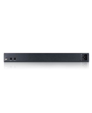 Buy Aten 8-Port 10A Eco Power Distribution Unit PE6108G-ATA-G