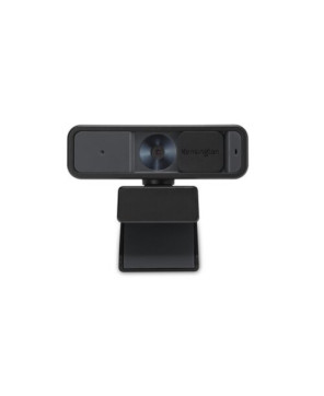 Buy Kensington W2000 1080p Webcam K81175WW