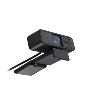 Buy Kensington W2000 1080p Webcam K81175WW