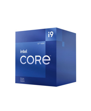 Buy Intel i9-12900F 2.4GHz (5.1GHz Turbo) 16-Cores 24-Threads 30MB Cache Alder Lake Processor BX8071512900F