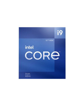 Buy Intel i9-12900F 2.4GHz (5.1GHz Turbo) 16-Cores 24-Threads 30MB Cache Alder Lake Processor BX8071512900F